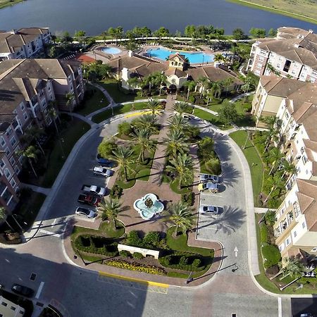 Orlando Fun Rentals Exterior foto