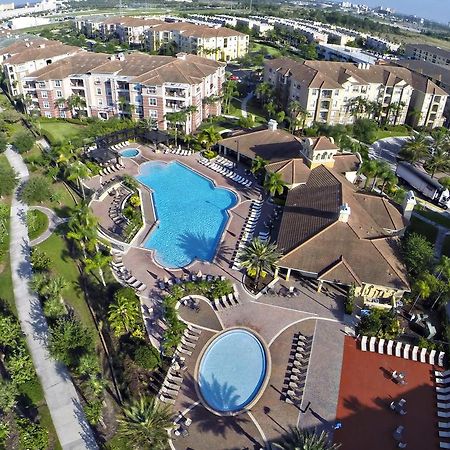 Orlando Fun Rentals Exterior foto