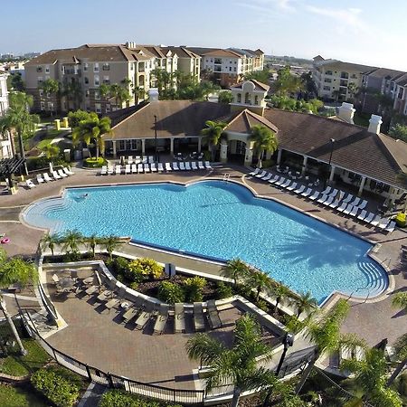 Orlando Fun Rentals Exterior foto