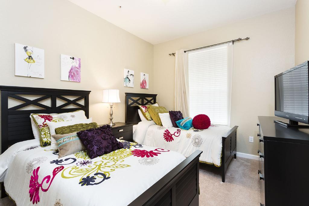 Orlando Fun Rentals Exterior foto