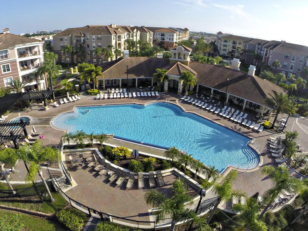 Orlando Fun Rentals Exterior foto