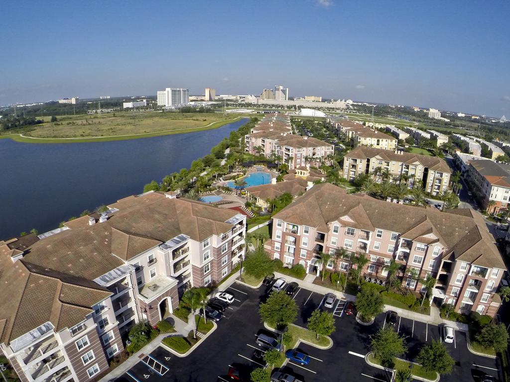 Orlando Fun Rentals Exterior foto