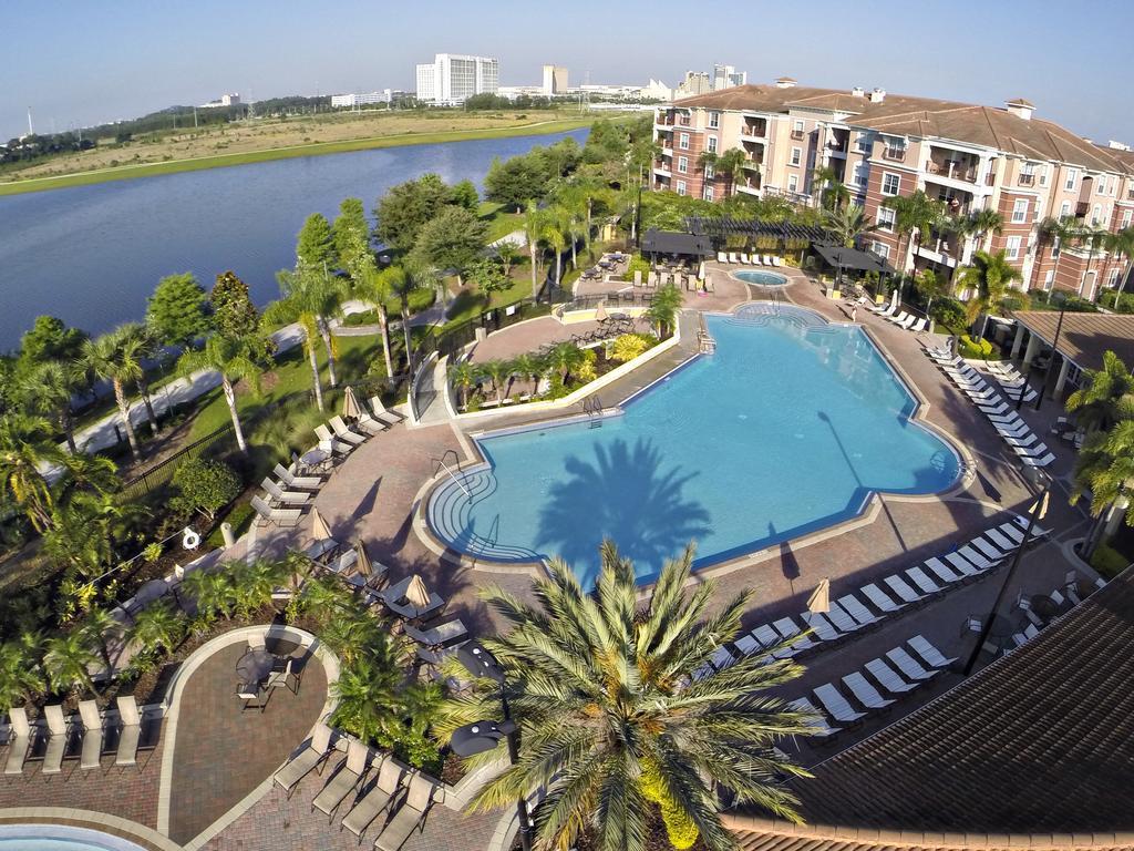 Orlando Fun Rentals Exterior foto