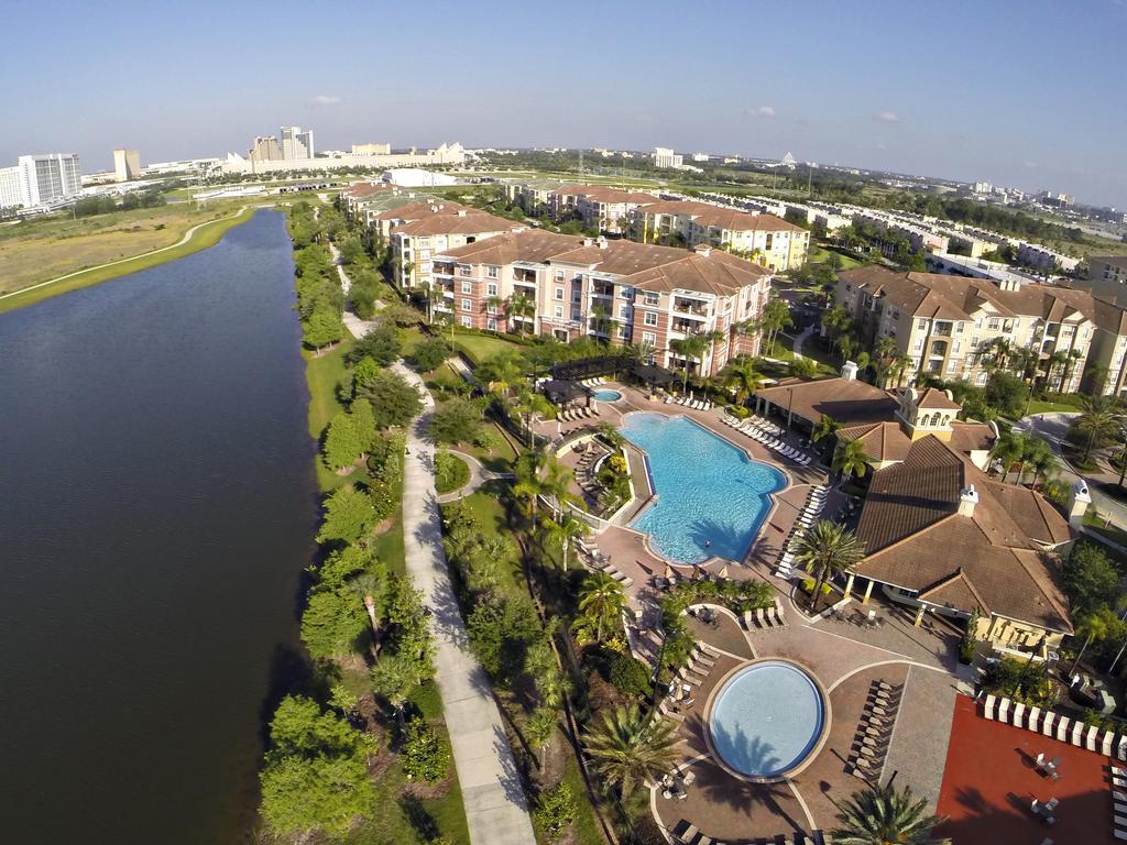 Orlando Fun Rentals Exterior foto