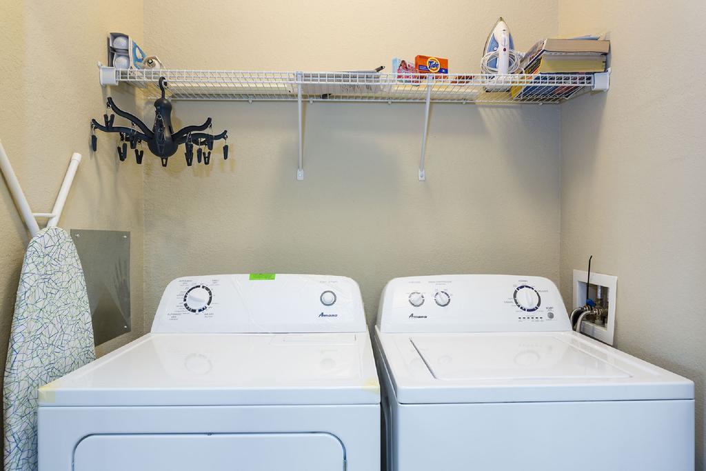 Orlando Fun Rentals Quarto foto