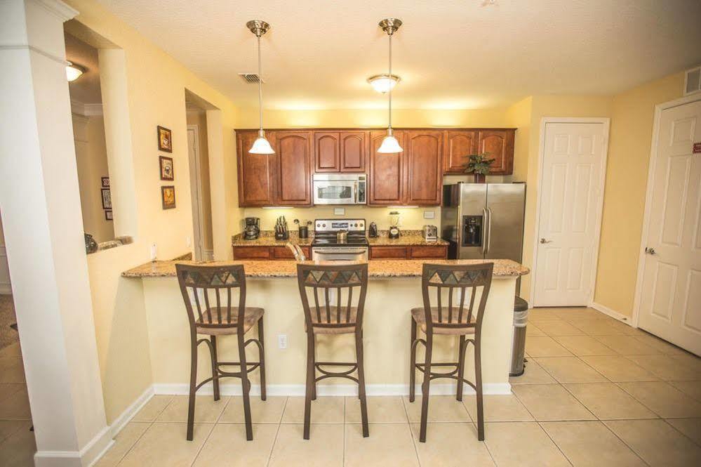 Orlando Fun Rentals Exterior foto