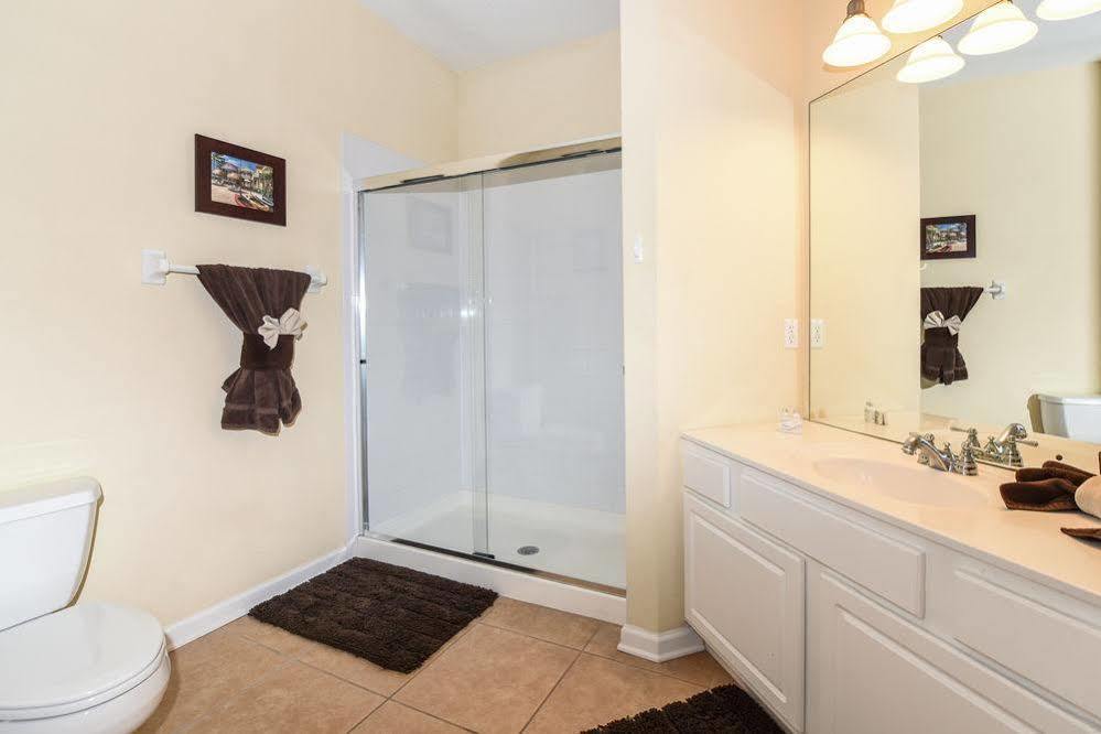 Orlando Fun Rentals Exterior foto