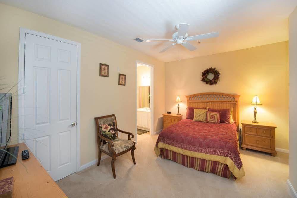 Orlando Fun Rentals Exterior foto