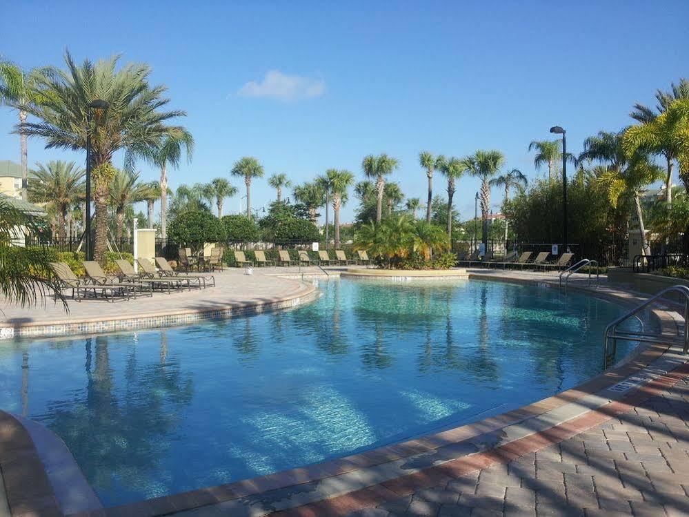 Orlando Fun Rentals Exterior foto