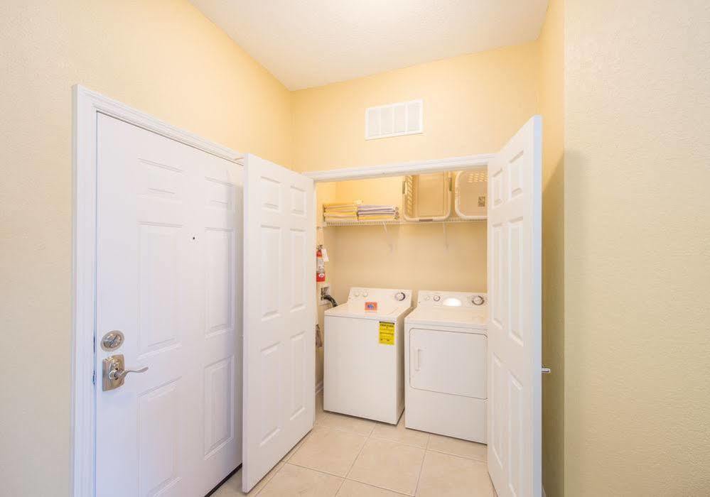 Orlando Fun Rentals Exterior foto