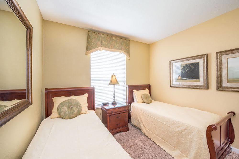 Orlando Fun Rentals Exterior foto