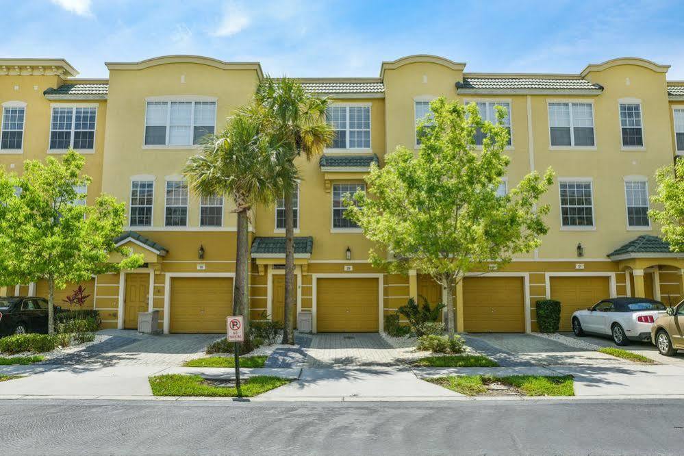 Orlando Fun Rentals Exterior foto