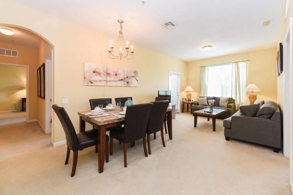 Orlando Fun Rentals Exterior foto