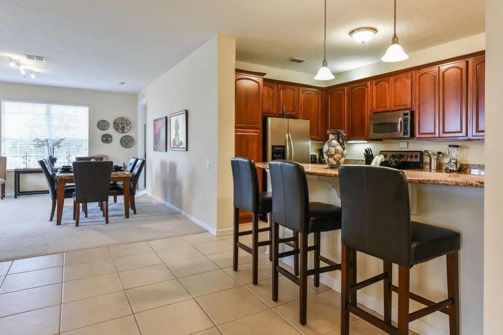 Orlando Fun Rentals Exterior foto