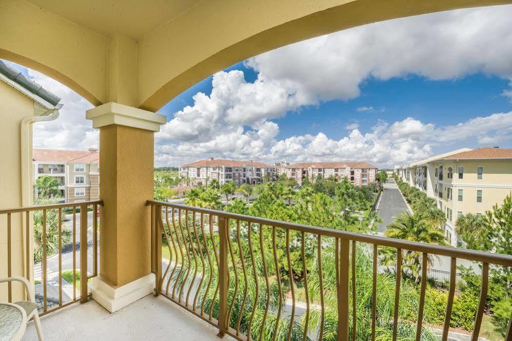 Orlando Fun Rentals Exterior foto
