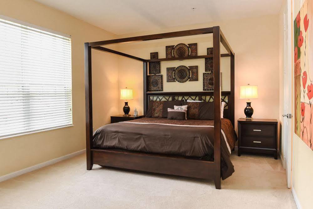 Orlando Fun Rentals Exterior foto