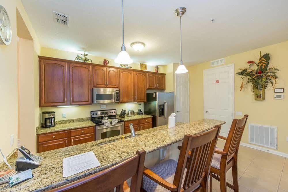 Orlando Fun Rentals Exterior foto