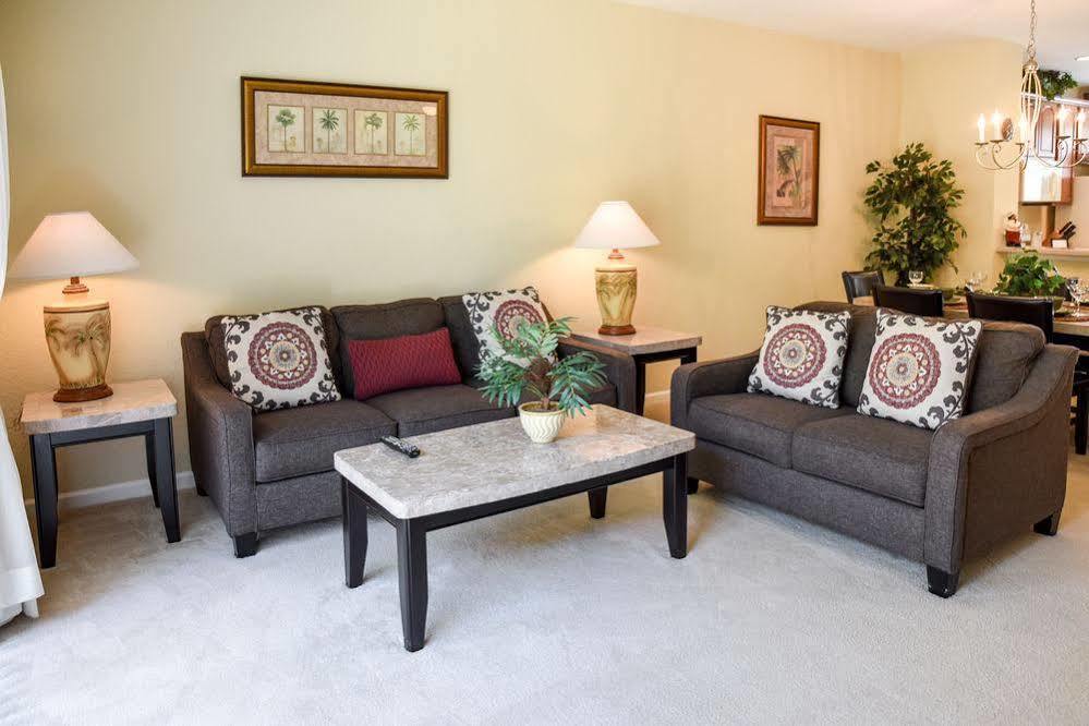Orlando Fun Rentals Exterior foto