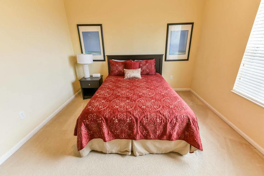 Orlando Fun Rentals Exterior foto